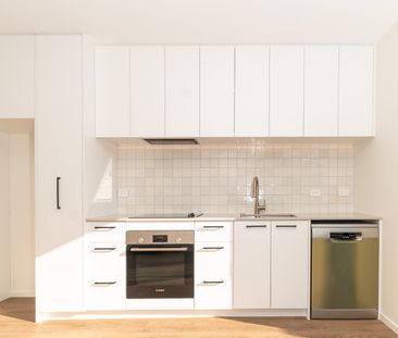 Home Sweet Home - Photo 5