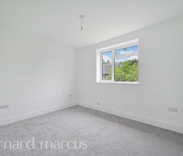 Epsom Road - Photo 3