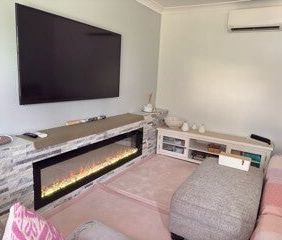 Green Point - Photo 2