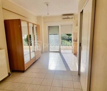 Studio/Γκαρσονιέρα για ενοικίαση Αγία Παρασκευή - Γλαράκη (Πάτρα) - Photo 3