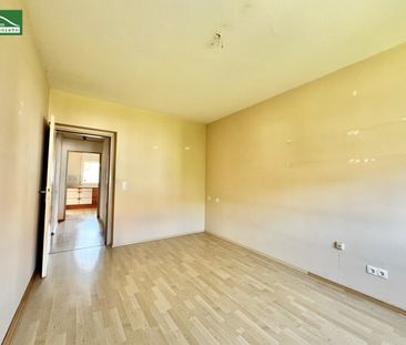 Wohneinheiten im Zentrum Bruck an der Mur zur Miete! - Foto 3