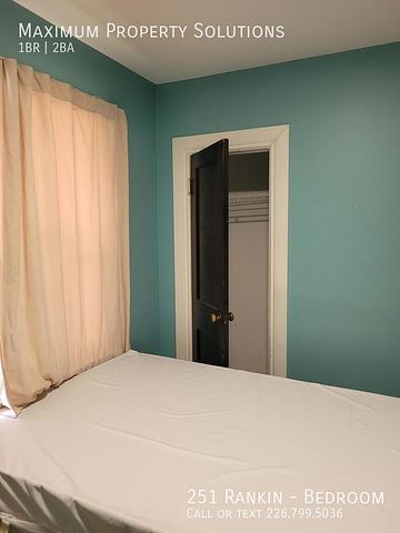 Bedrooms for rent close to University of Windsor! - Photo 3