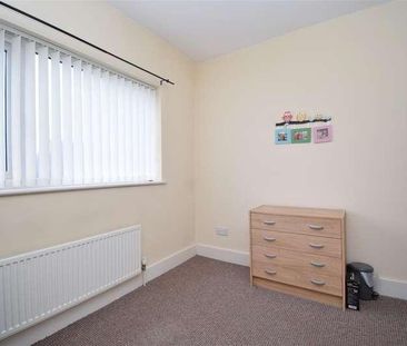 Firville Avenue, Normanton, WF6 - Photo 6