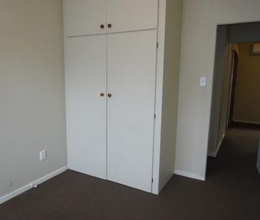 Williams Street , Mahora - Photo 1