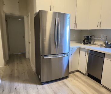 For Lease - 25 Barnesdale Avenue, Hamilton, Ontario - Photo 5