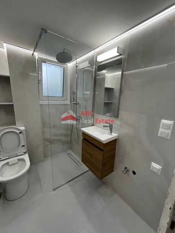 Διαμέρισμα για ενοικίαση Νέα Κυψέλη (Κυψέλη) - Photo 4