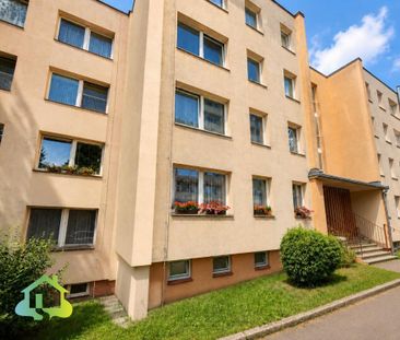 Pronájem bytu 1+kk 26 m2 - Photo 3