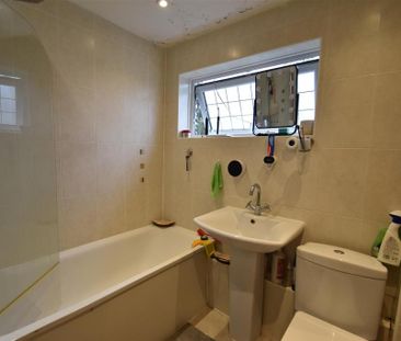 3 bedroom house to rent - Photo 5