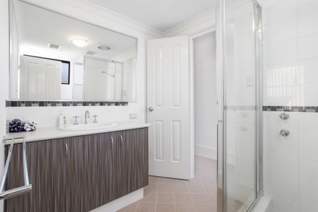 17/15 Station St, Cannington, WA 6107 - Photo 2