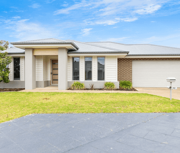 Sure To Go Quickly! - Photo 4