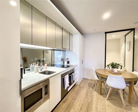 1413/33 Rose Lane - Photo 4