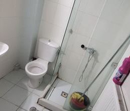 Studio/Γκαρσονιέρα για ενοικίαση - Εχέδωρος, - Photo 5