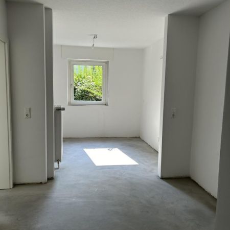Alsfeldstraße 93, 46149 Oberhausen - Foto 3