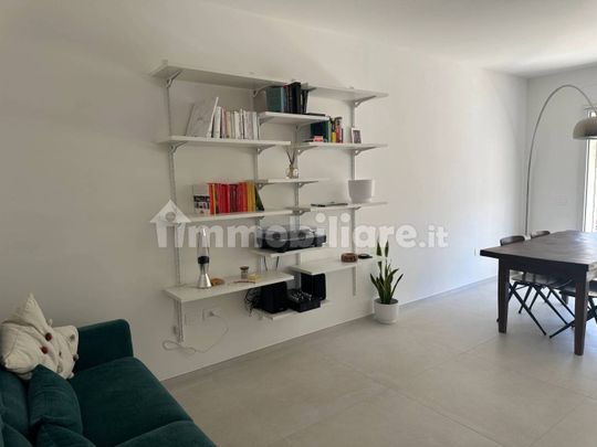 Trilocale nuovo, primo piano, Civitanova Nord, San Gabriele, Fontespina, Civitanova Marche - Photo 1