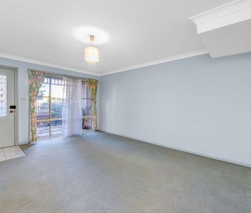 7/3-5 Concord Avenue, Concord West NSW 2138 - Townhouse For Rent | ... - Photo 1