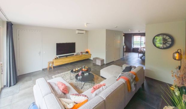 Huis te koop: Koppelweide 7 6049 LR Herten - Photo 1