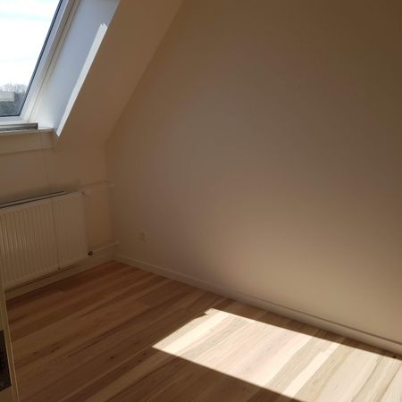 Lækker lejlighed i hjertet af Holstebro - Foto 4