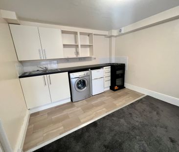Murton Street, Sunderland - Photo 4