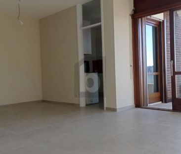 SPLENDIDA VISTA ,SPESE INCLUSE TRANNE RISCALDAMENTO - Foto 3