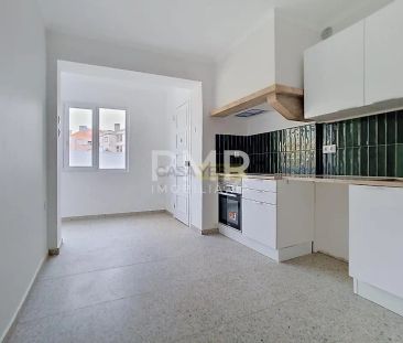 Apartment T4 in Algés, Linda-a-Velha e Cruz Quebrada-Dafundo, Oeiras - Photo 1