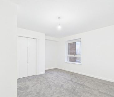 3 bedroom maisonette to rent - Photo 5