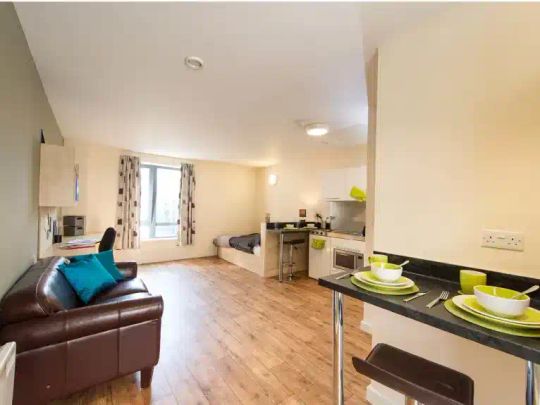 Gold Plus Studio - Photo 1