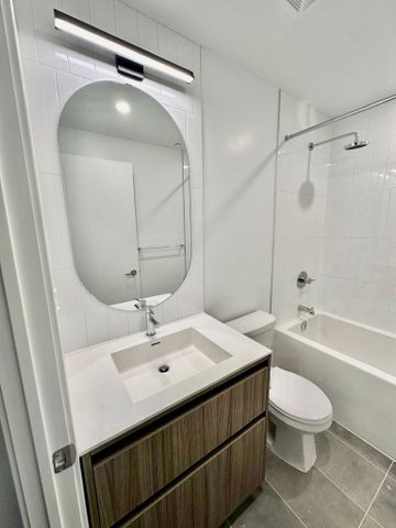For Lease - 7950 Bathurst Street Unit# 912, Vaughan, Ontario - Photo 3