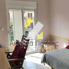 Studio/Γκαρσονιέρα για ενοικίαση - Πάτρα, - Photo 1