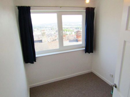 3 bedroom house to rent - Photo 5