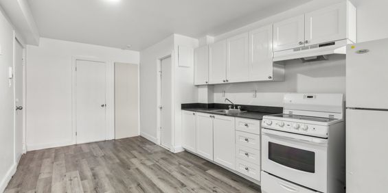 Studio - Ontario #8 - Photo 3