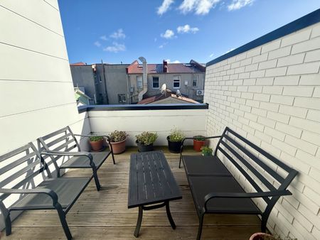 39 Nelson Street, Petone - Photo 3