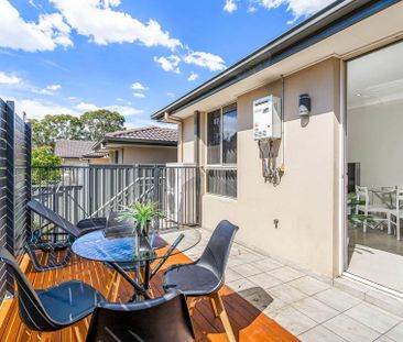 3 Bedroom Villa in the Heart of Girraween School Catchment! - Photo 6