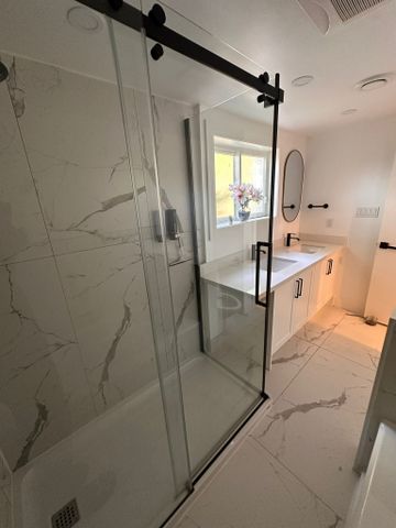 For Lease - 45 Royal Oak Drive, St. Catharines, Ontario - Photo 4