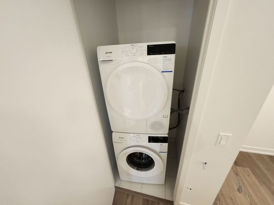 For Lease - 225 Commerce Street Unit# 4608, Vaughan, Ontario - Photo 1