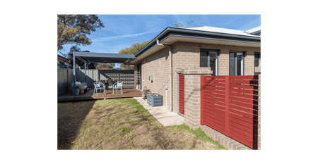 Modern Family Home in a Peaceful Creekside Setting - Photo 2