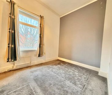 1 Bedroom Apartment Valuation - Photo 3