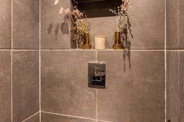 Te huur: Appartement Markgraaflaan in Vlaardingen - Photo 5