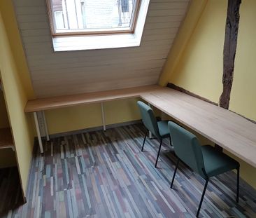 Location Maison ROUEN - Photo 3