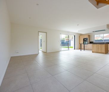 Maison T5 - Photo 1