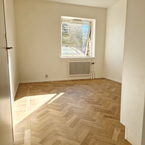 Gyllenheimsgatan, Vänersborg - Photo 3
