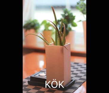 Rågåkern, Göteborg - Photo 4