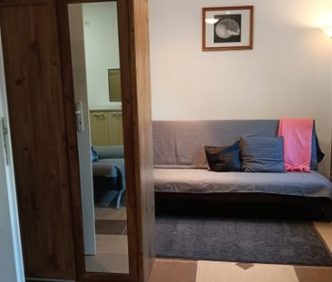 Wrocław - Фото 4