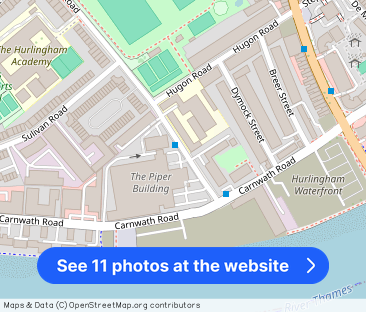 1 bedroom flat for rent - Photo 1