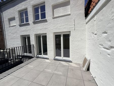 Bilkske 1, 8000, Brugge - Foto 5