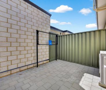 Low Maintenance Living in Henley Brook - Photo 5