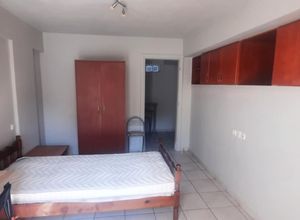 Studio/Γκαρσονιέρα για ενοικίαση - Βόλος, - Photo 5