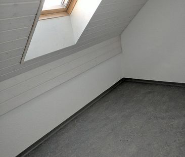 Familienfreundliche 3.5-Zimmer-Wohnung in Pfungen! - Photo 2
