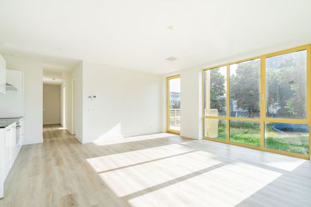 Appartement te huur: Naritaweg 201-G 1043 CB Amsterdam - Photo 2