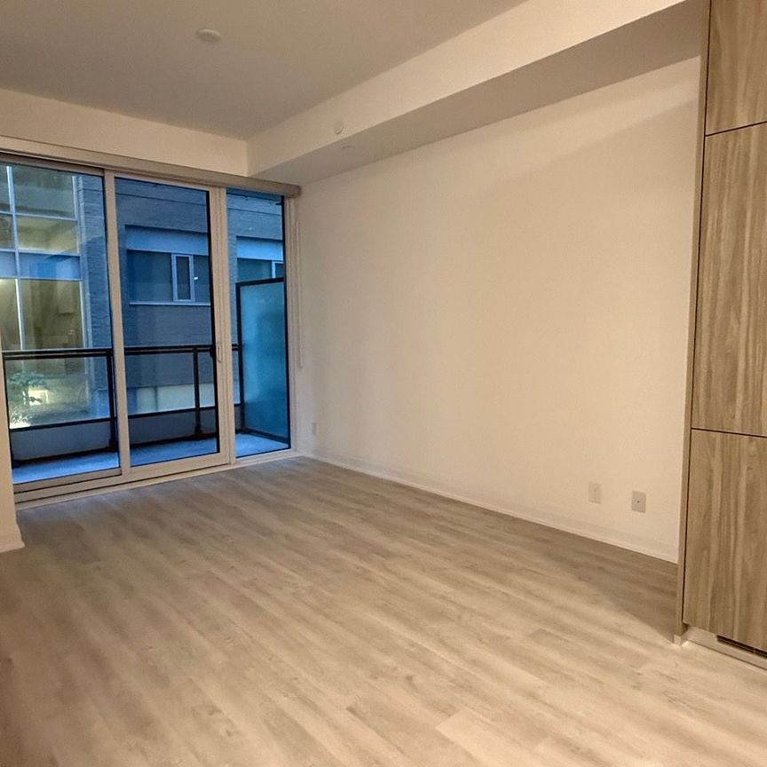 For Lease - 65 Broadway Avenue Unit# 316, Toronto, Ontario - Photo 1