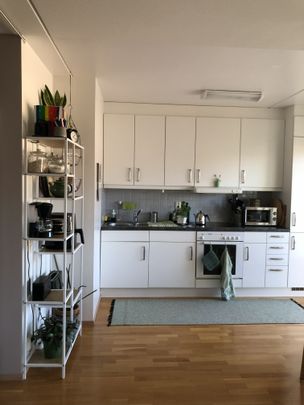 Utsädesgatan, Mölndal - Photo 1